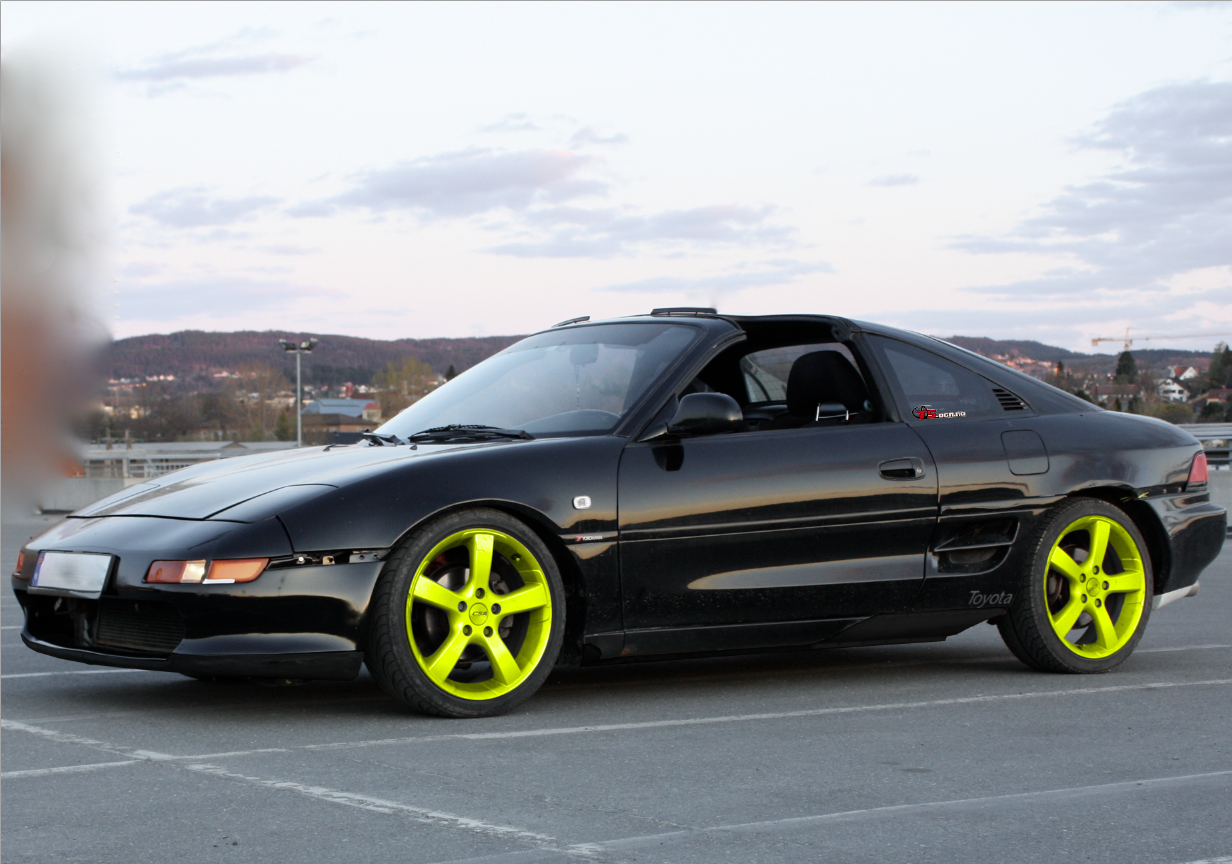 Skjermbilde 2011-05-19 kl. 12.28.48.png