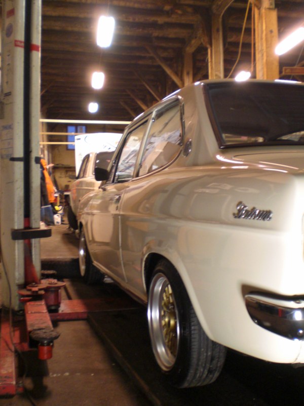 CIMG3523 [800x600].jpg