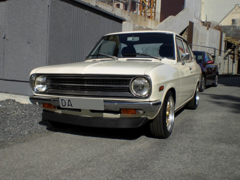 CIMG3548 [800x600].jpg