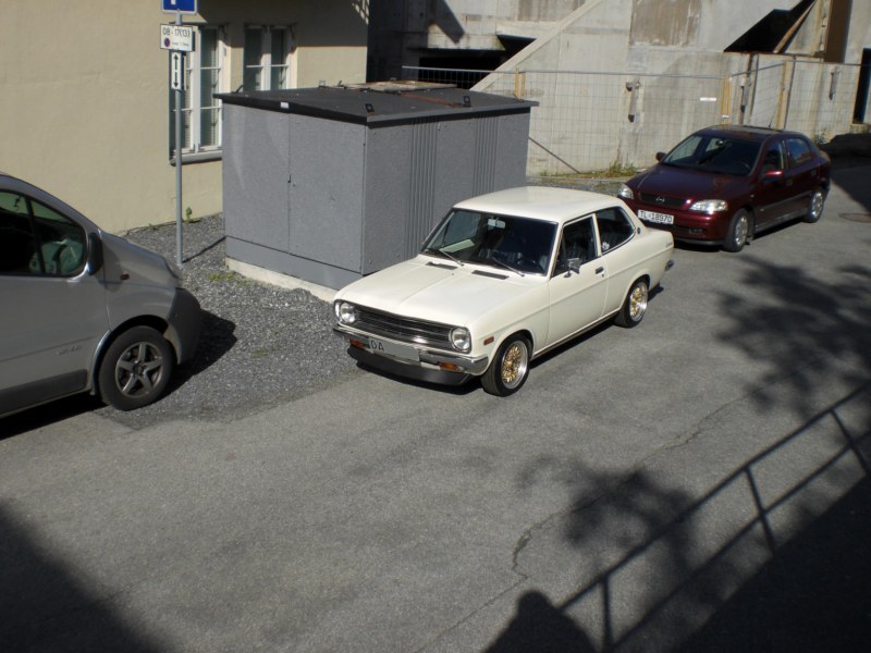 CIMG3562 [800x600].jpg