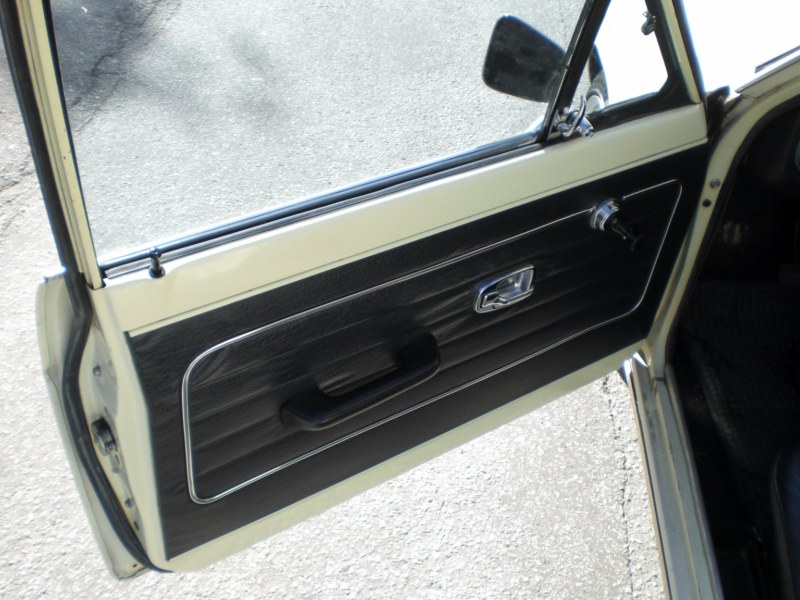 CIMG3568 [800x600].jpg