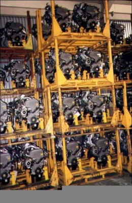 Jap5.jpg