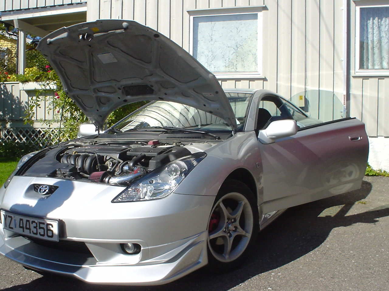 60 (8 august 2004).JPG