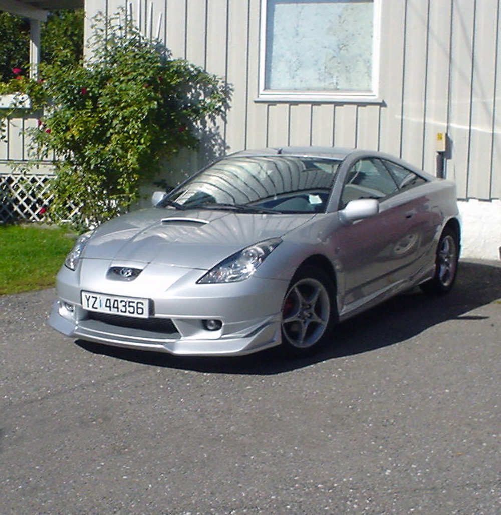 74 (8 ugst 2004).jpg