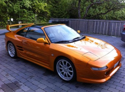 MR2 GT 2000.jpg