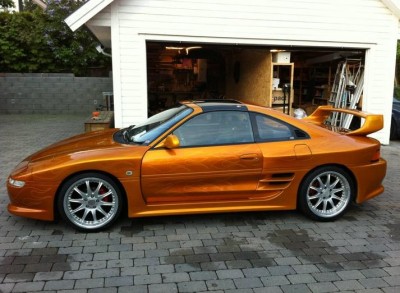 MR2 GT 2000 side venstre.jpg