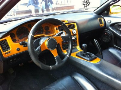 MR2 GT 2000 invendig.jpg