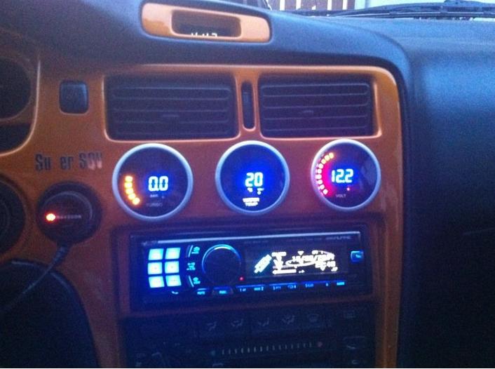 MR2 GT 2000 målere.jpg