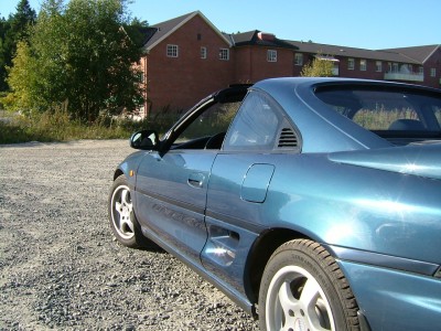 DSCF1155.JPG