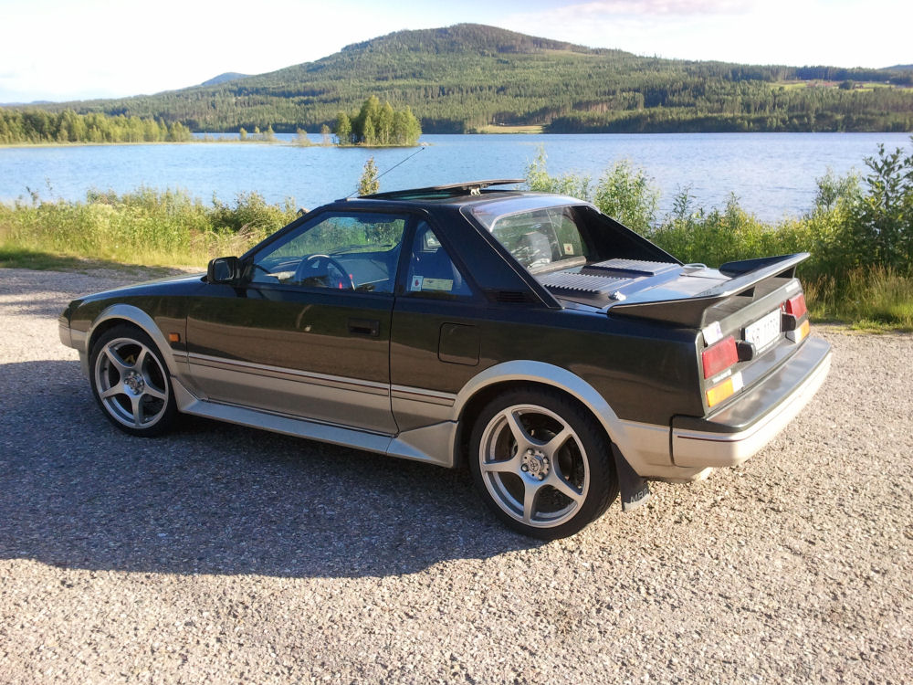 2011-06-26 19.13.11a.jpg