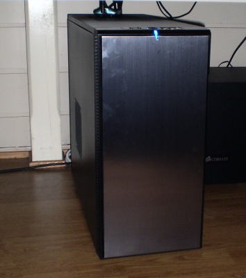 P6230046.png