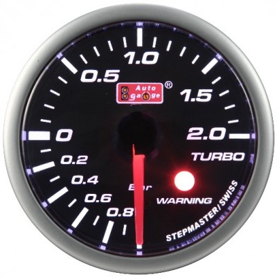 autogaugeturbotrykk.jpg