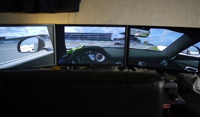 P1000230A.jpg