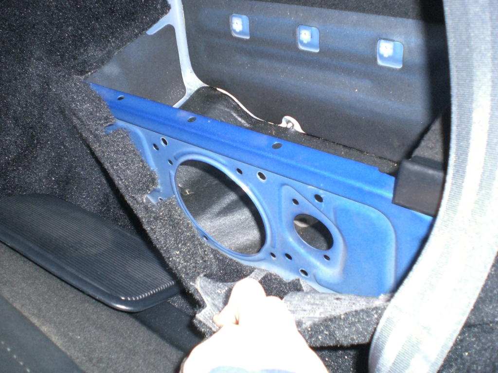 subwoofer rommet 008.jpg