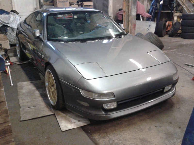 2011-08-01 21.44.38 [800x600].jpg