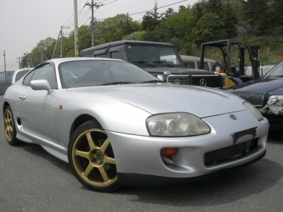 Front.jpg