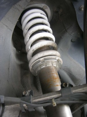 Coilovers.jpg