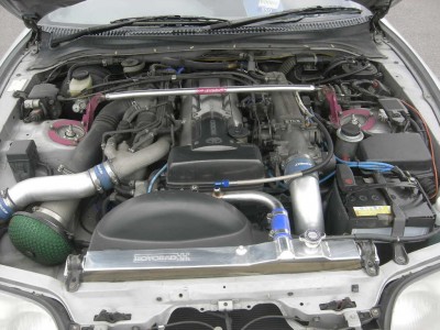 Motor.jpg