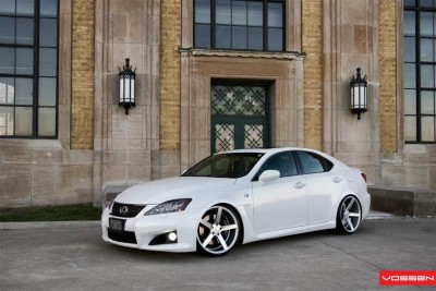 l_Lexus_IS_VVSCV3_0f9.jpg