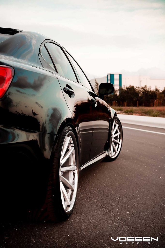 Vossen Wheels.jpg