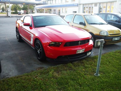 dsc00079gm.jpg