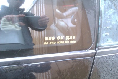 ass gas.jpg