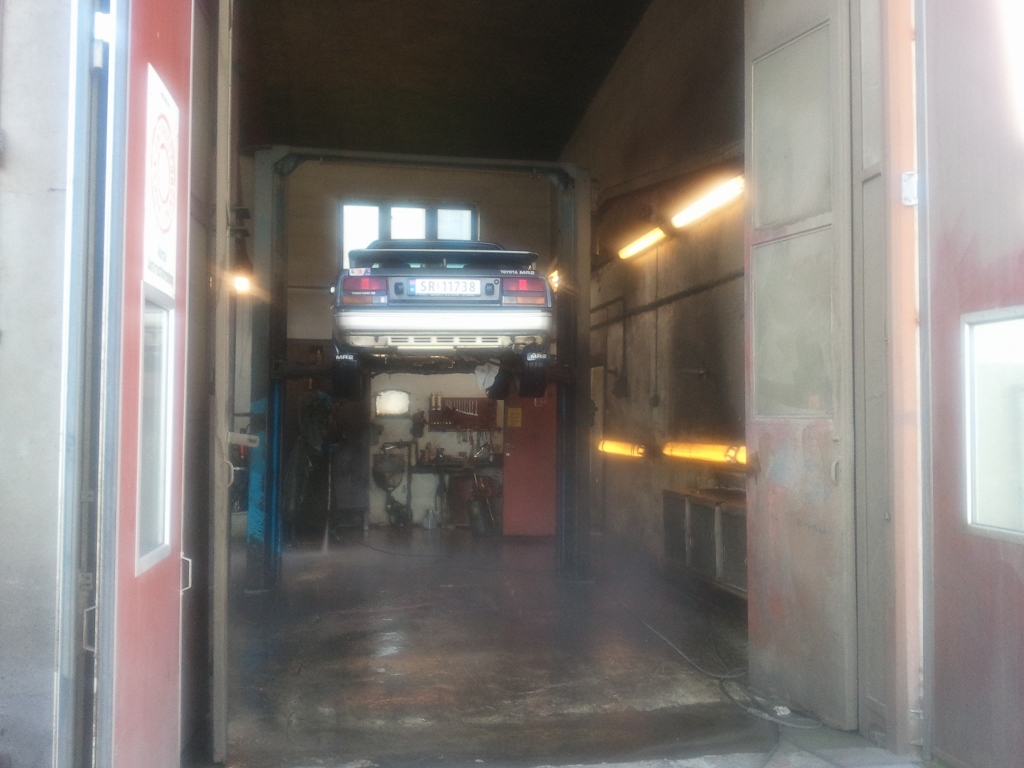 2011-08-17 15.54.30 (1024x768).jpg