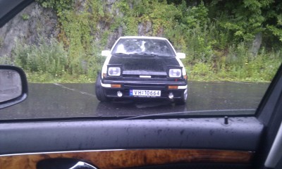 IMAG0015.jpg