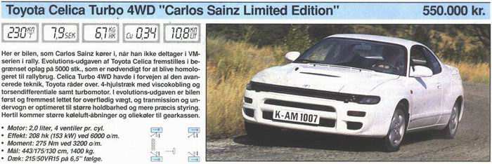 Celica_T18_CS_1992.jpg