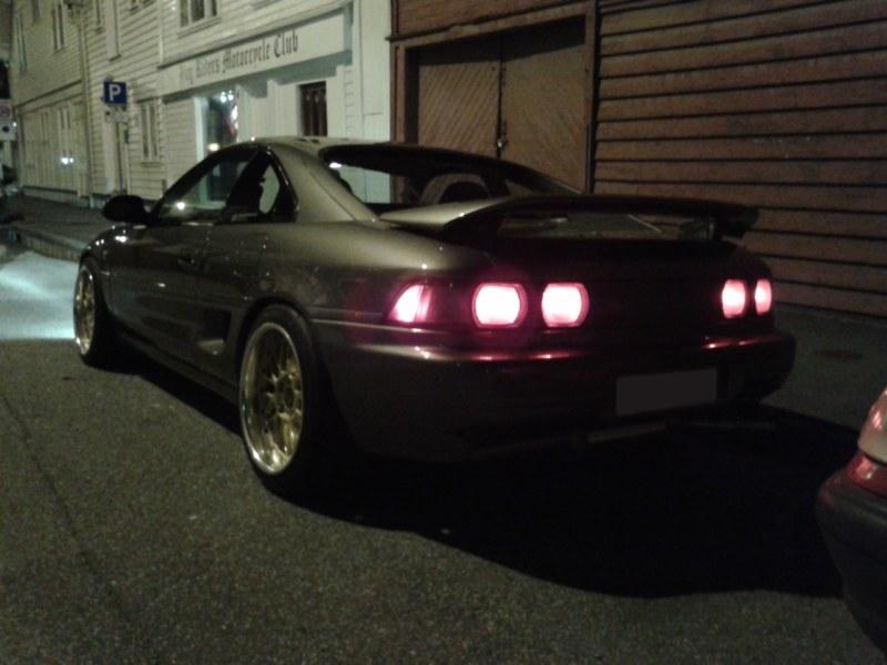 2011-08-25 22.23.51 [800x600].jpg