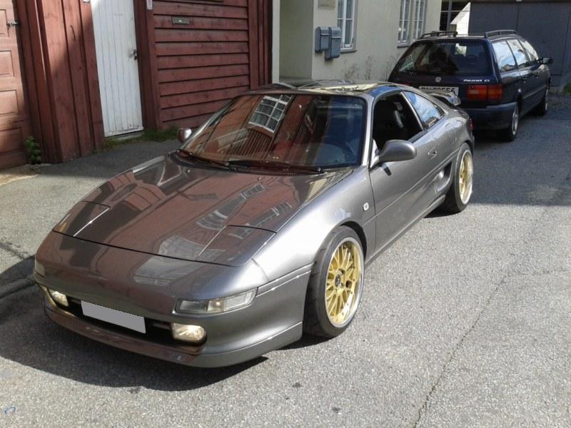 2011-08-27 13.26.39 [800x600].jpg