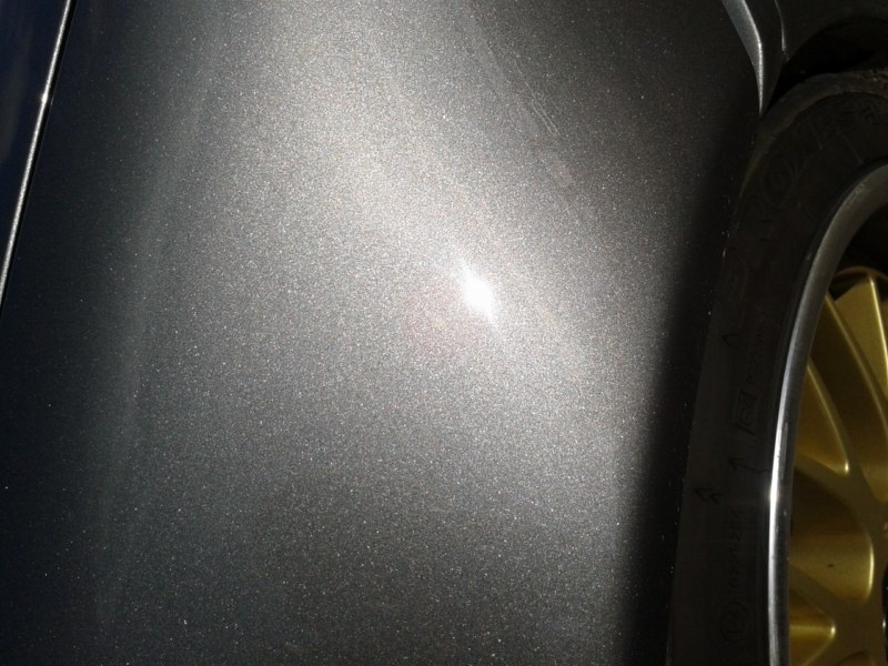 2011-09-01 16.52.48 [800x600].jpg