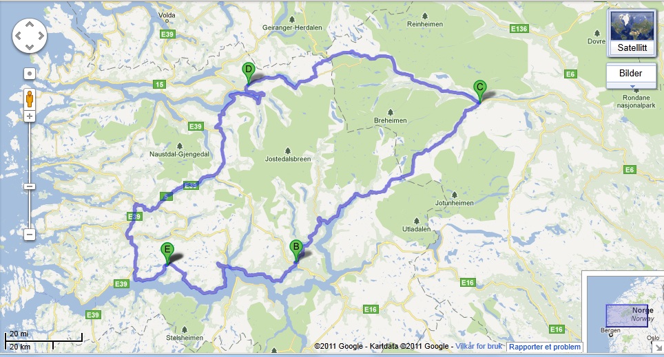 kjørerute.jpg