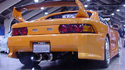 90MR2trdwiderr.jpg