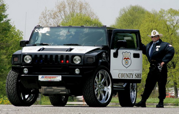 USA Hummer H2.jpg