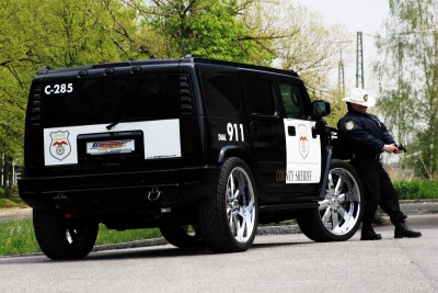 cars-hummer-h2.jpg