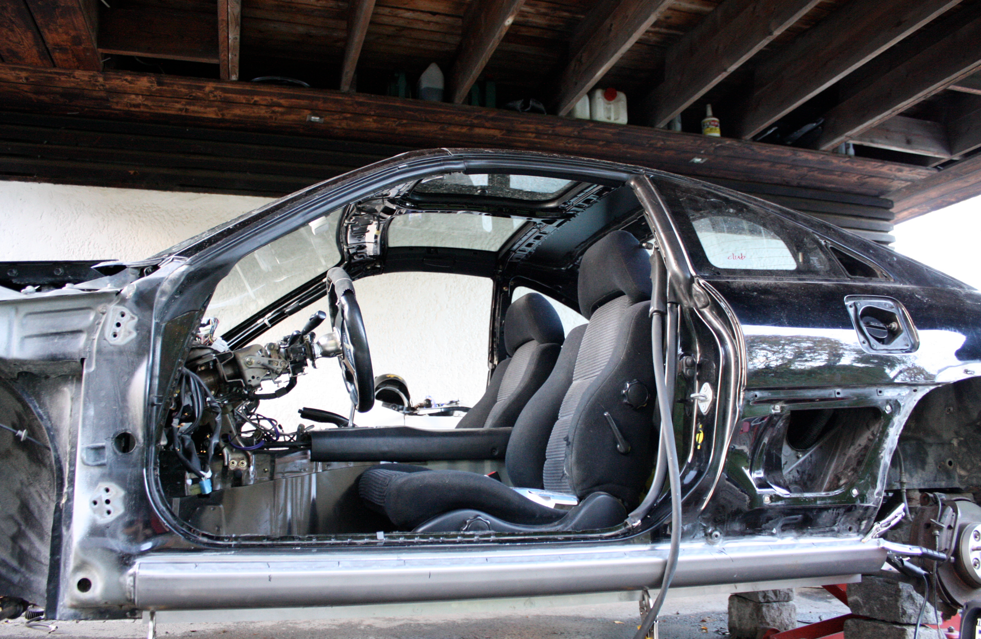 Screen shot 2011-10-02 at 9.44.51 PM.png