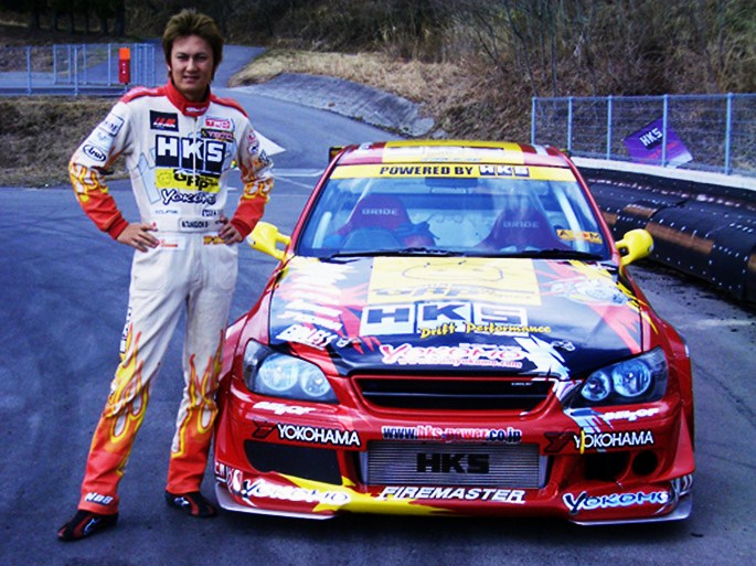 hks-lexus-is220-z-taniguchi.jpg