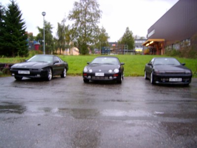 toyota treff1.jpg