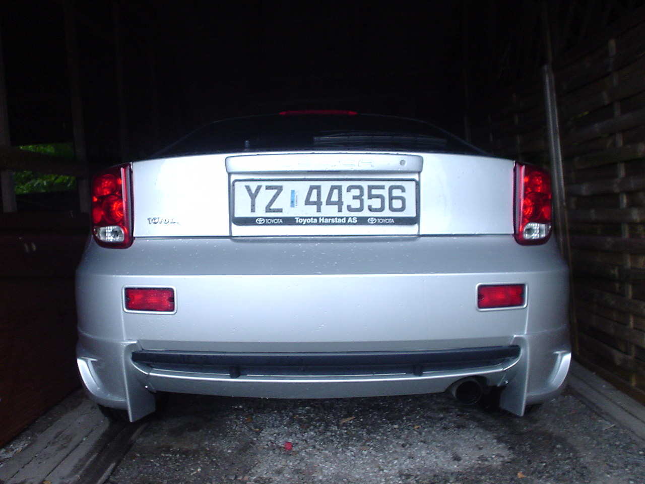 97 (15 september 2004).JPG