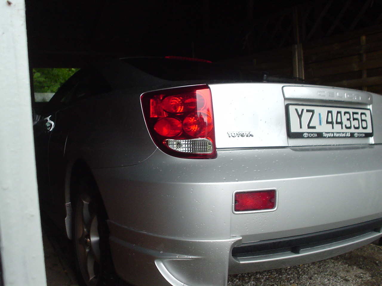 98 (15 september 2004).JPG