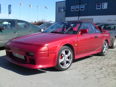mr2.jpg