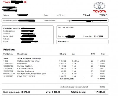 toyotaregtilbud