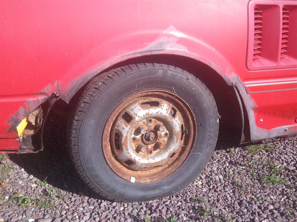 2011-09-27 11.48.33 (Medium).jpg