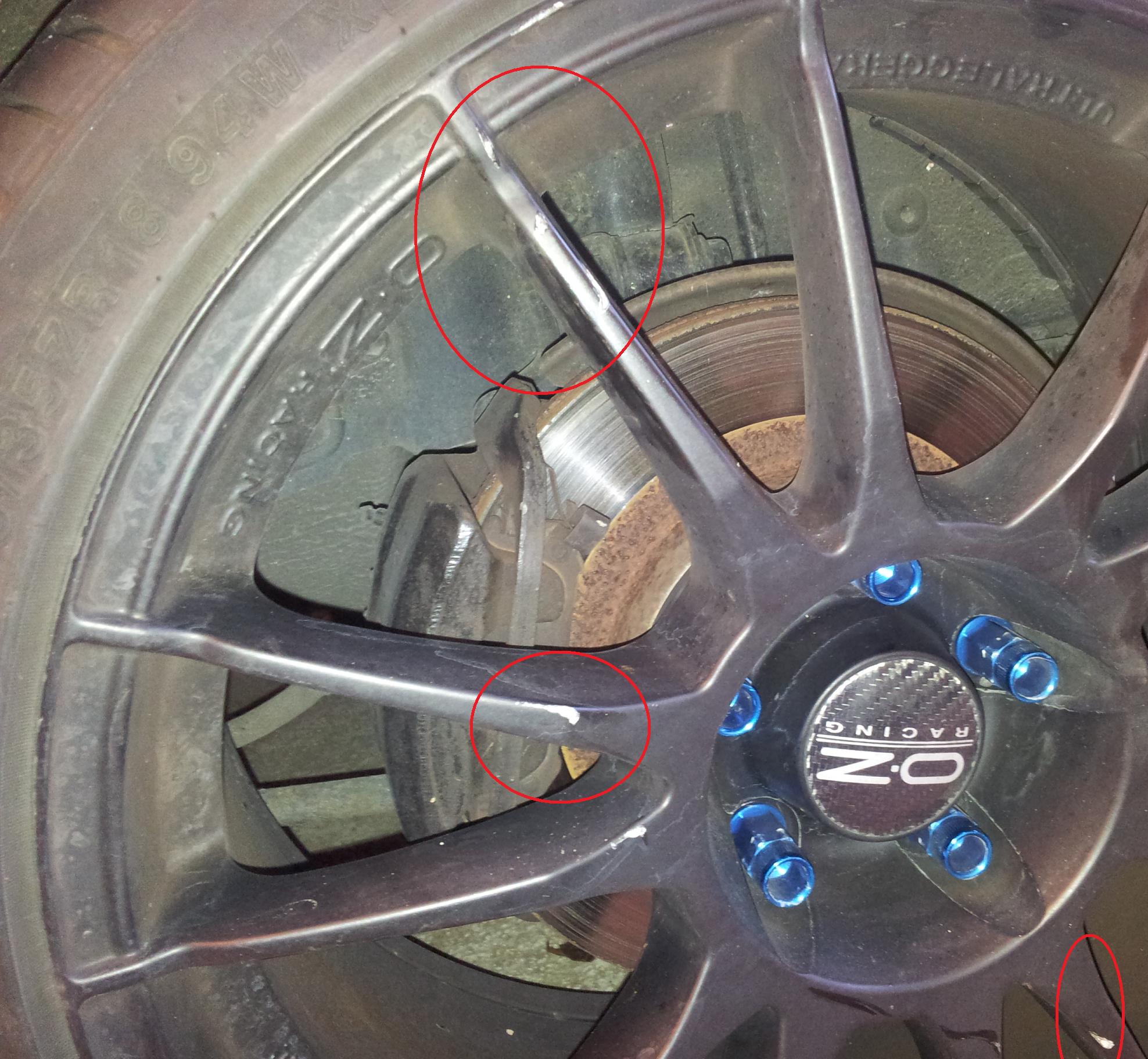 2011-11-11 14.09.57.jpg