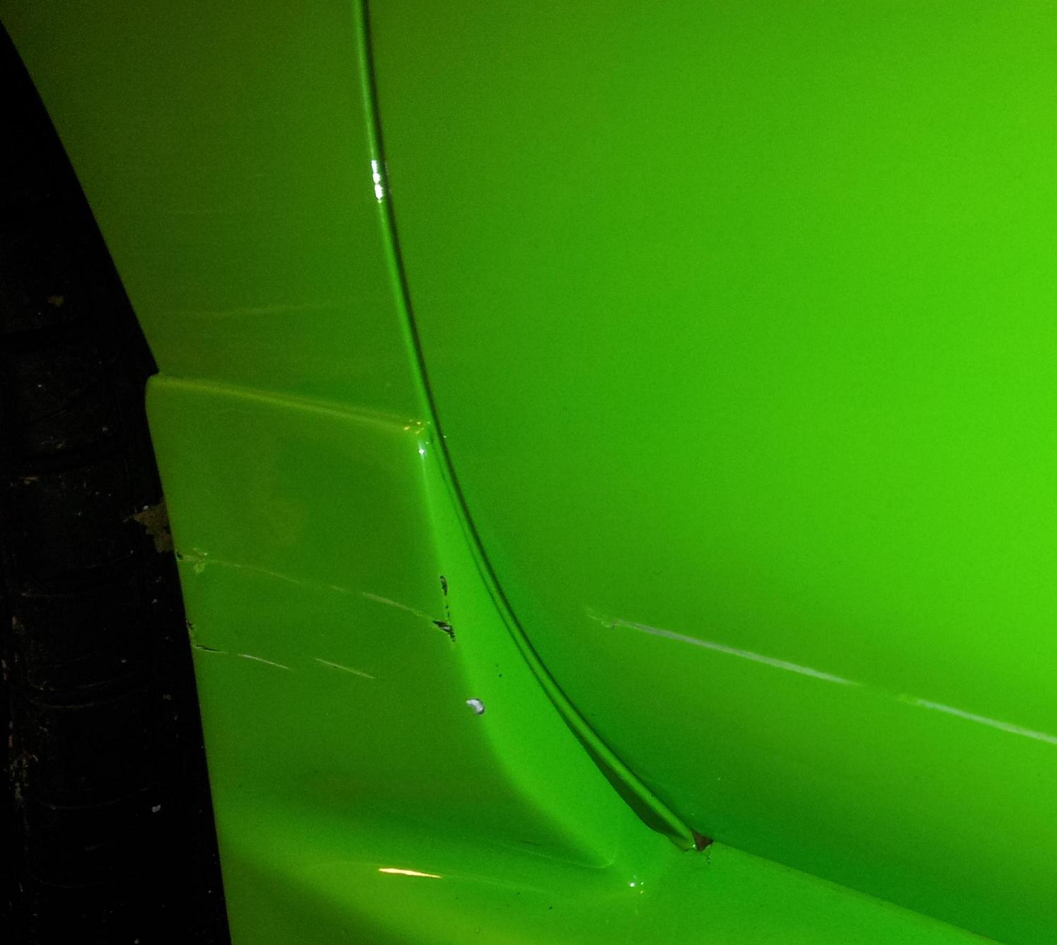 2011-11-11 14.09.34.jpg