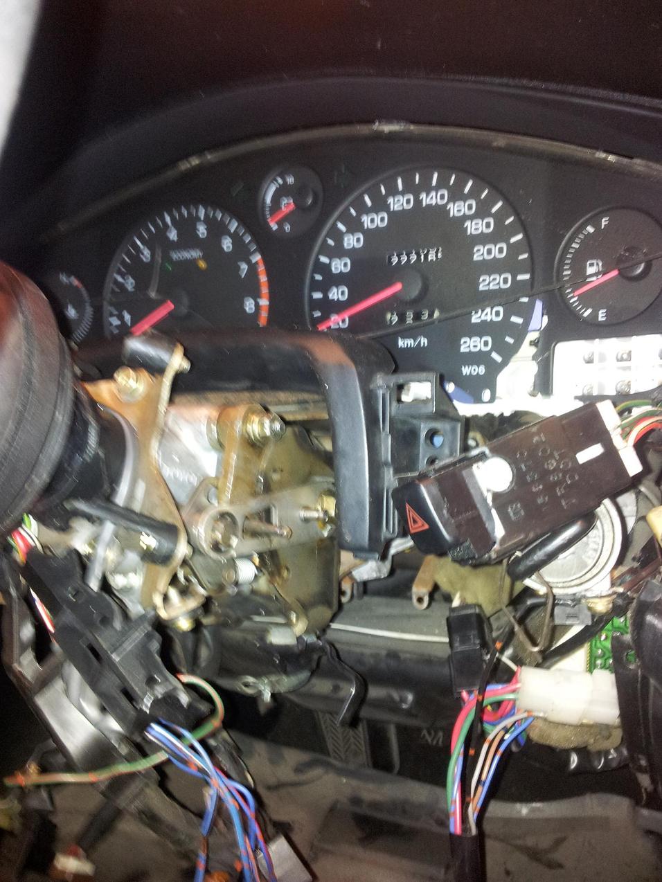 2011-11-11 14.12.15.jpg