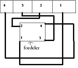 tenning system.jpg