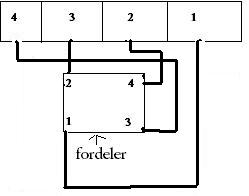 tenning system 2.jpg