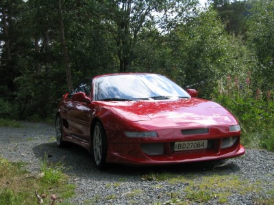 MR2-nr1-bomex.jpg